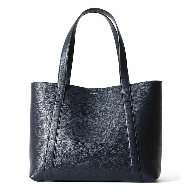 PELLE MORBIDA（ペッレ モルビダ） テーラマリーナ トートバッグ PELLE