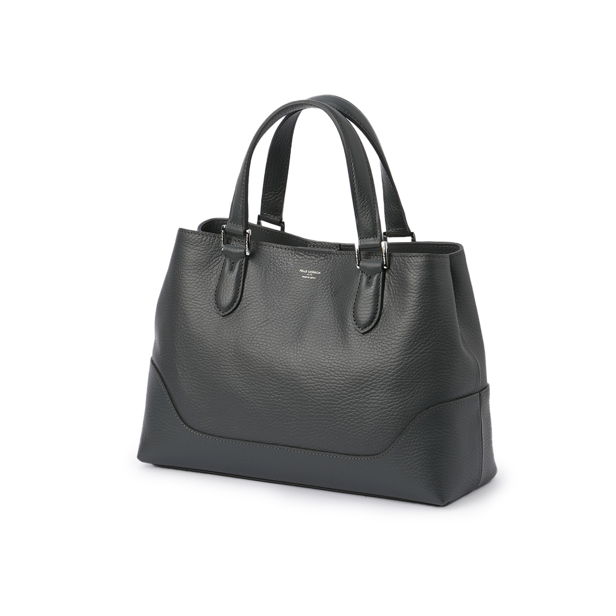未使用級✨PELLE MORBIDA ペッレモルビダ　テーラマリーナ　バッグ PELLE MORBIDA（ペッレ モルビダ） テーラマリーナ トートバッグ