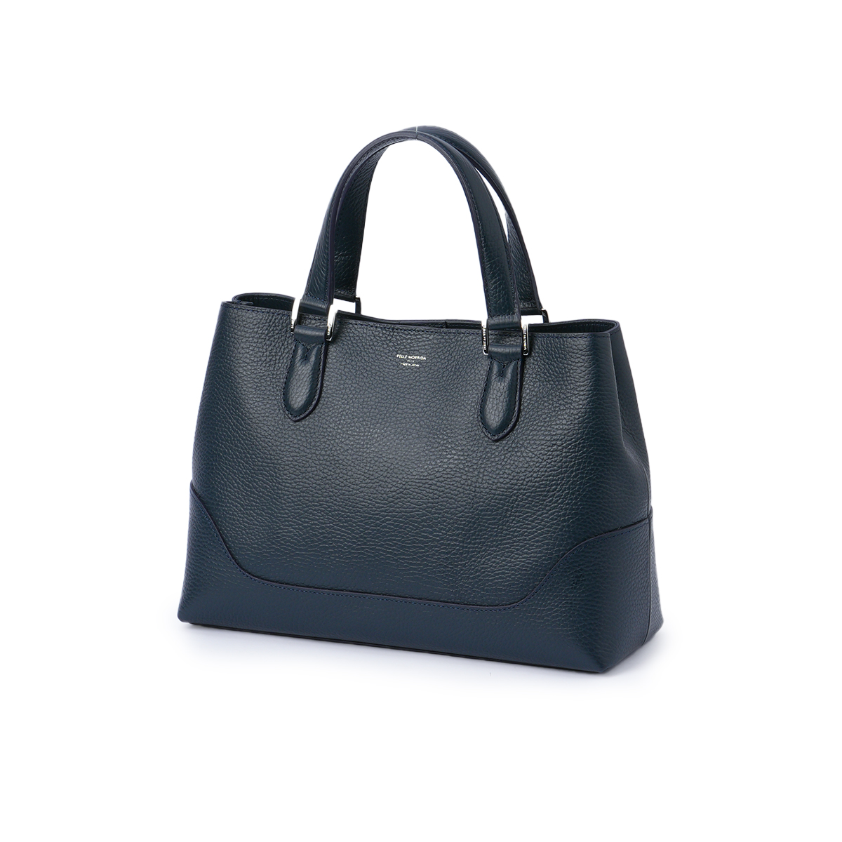 未使用級✨PELLE MORBIDA ペッレモルビダ　テーラマリーナ　バッグ PELLE MORBIDA（ペッレ モルビダ） 最大42% 5/10限定 テーラマリーナ