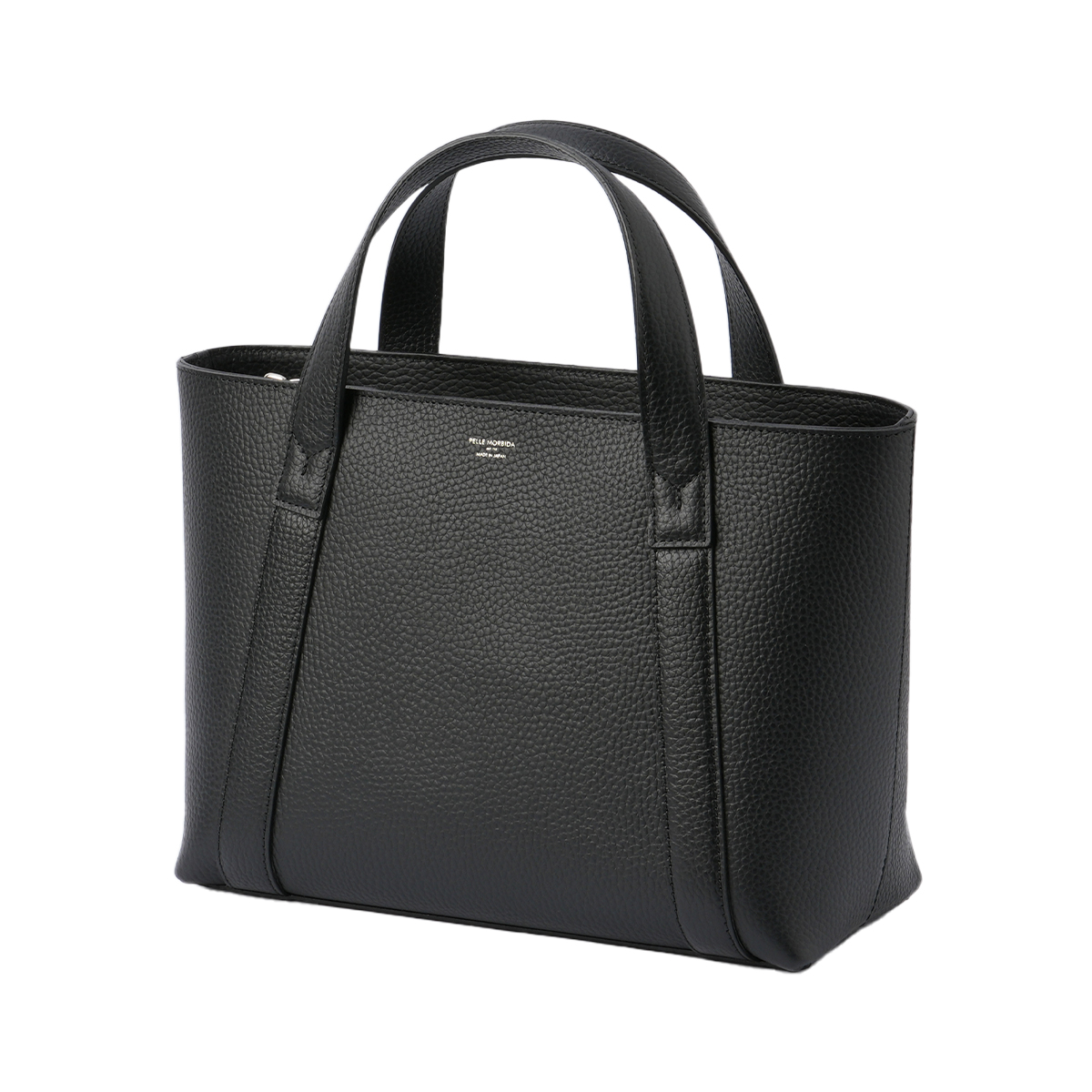 PELLE MORBIDA TelaMarina ペッレモルビダ　テーラマリーナ ペッレモルビダ PELLE MORBIDA トートバッグ Tela Marina テーラ