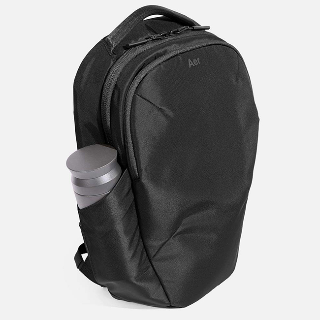 Aer（エアー） Aer Pro Pack Slim リュック ビジネスリュック バッグ