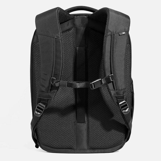 ネ*ス様 Aer Pro Pack Slim AER61004 エアー ビジネス Aer（エアー） Aer Pro Pack Slim リュック ビジネスリュック メンズ