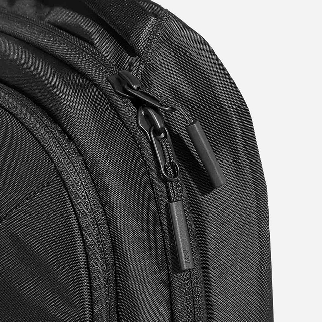 Aer（エアー） Aer Pro Pack Slim リュック ビジネスリュック メンズ
