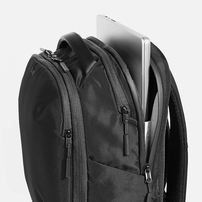 Aer Pro Pack 20L エアー リュック ビジネスリュック バッグ