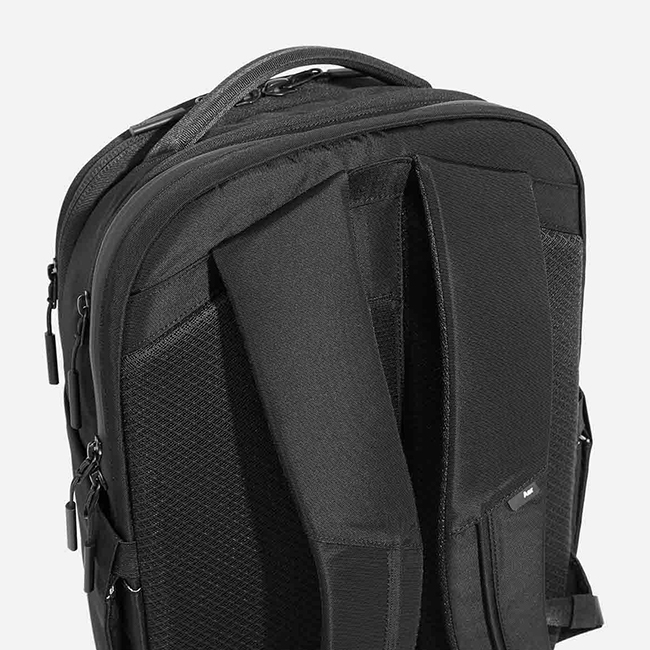 Aer（エアー） Aer Pro Pack リュック ビジネスリュック メンズ