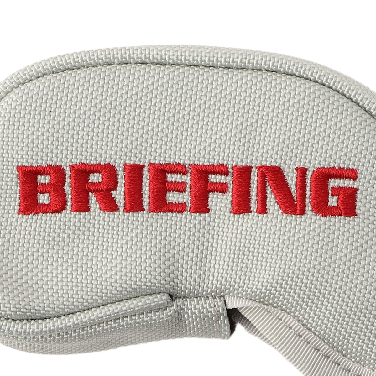 BRIEFING GOLF（ブリーフィングゴルフ） ブリーフィング ゴルフ