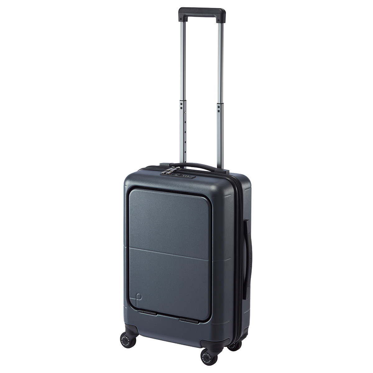【新品】PROTECA MAXPASS4 キャリーケース 29L ProtecA エース プロテカ マックスパス4 スーツケース 機内持ち込み S
