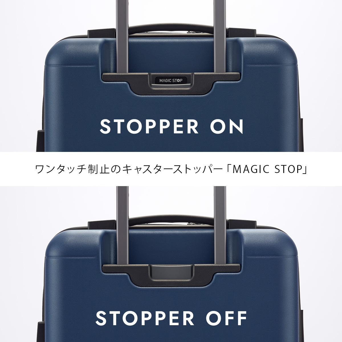 ProtecA エース プロテカ マックスパス4 スーツケース 機内持ち込み S