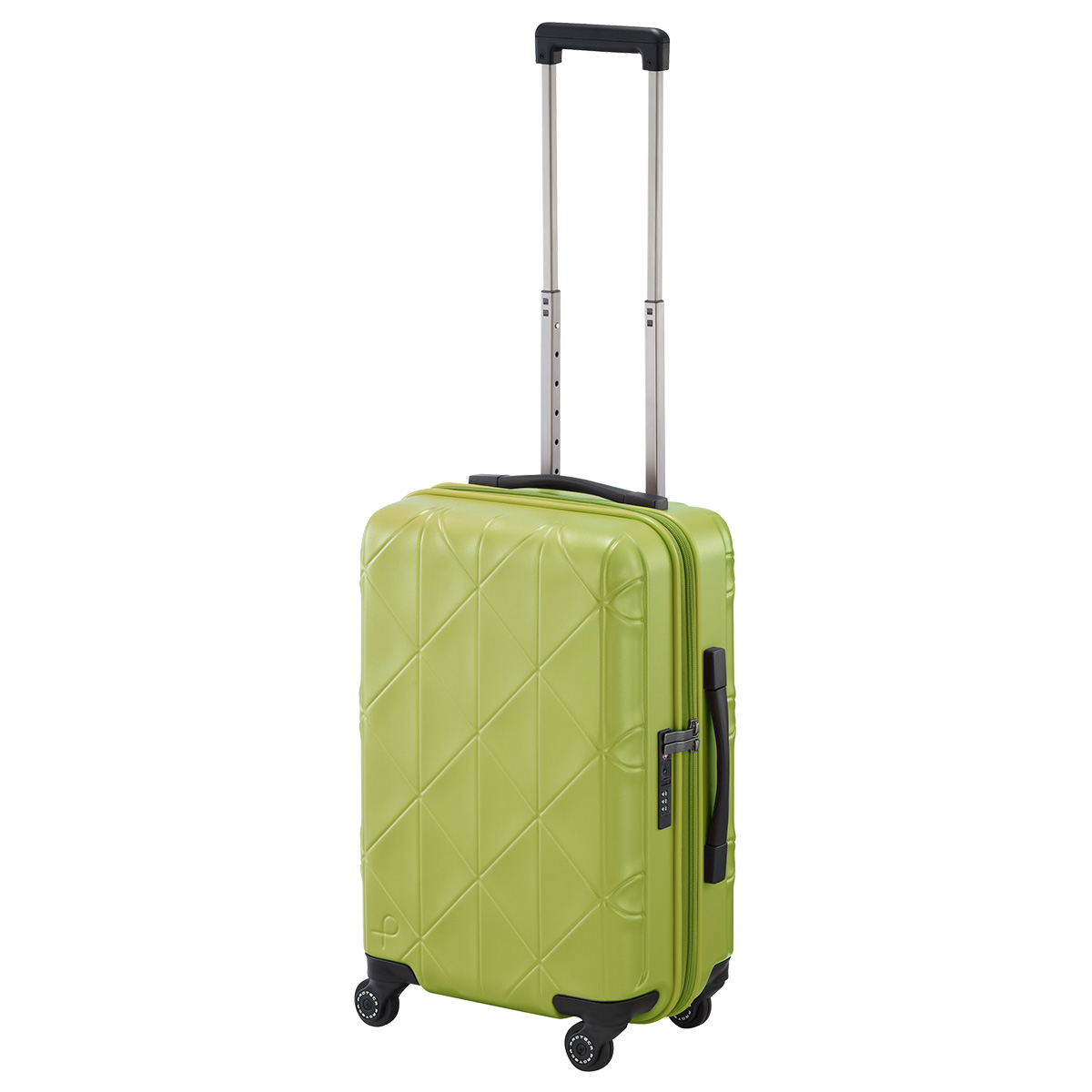ProtecA プロテカ スーツケース 機内持ち込み Sサイズ SSサイズ 35L