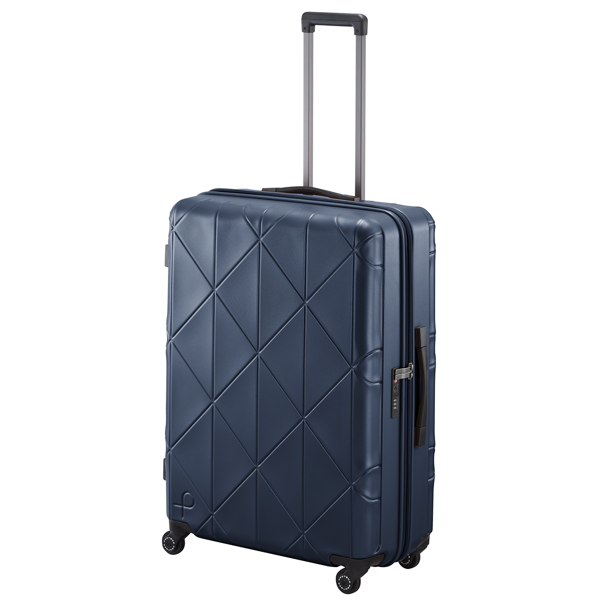 ProtecA GENIO TL プロテカ 80L スーツケース