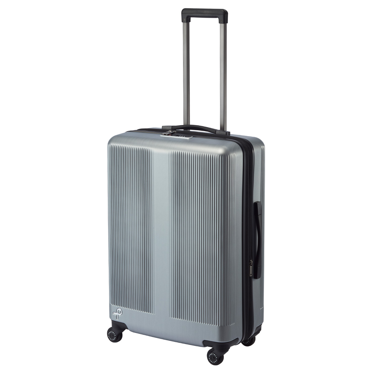 ProtecA エース プロテカ トラクション2 スーツケース 68L/77L 拡張
