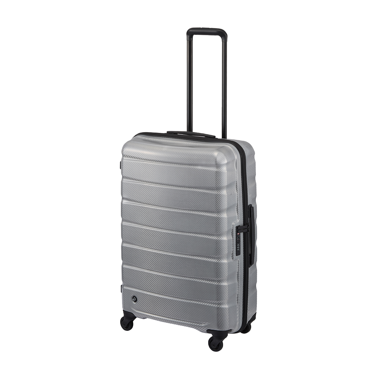 ProtecA エース プロテカ エアロフレックスDX2 スーツケース Mサイズ