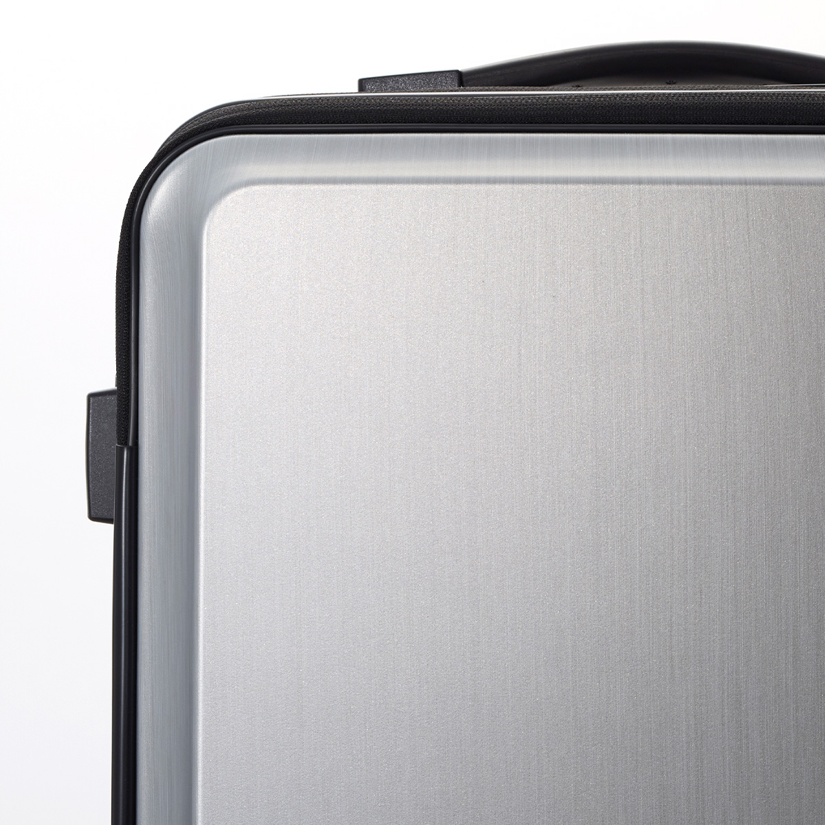 ProtecA プロテカ フレスターEX スーツケース Lサイズ?76L/89L 拡張