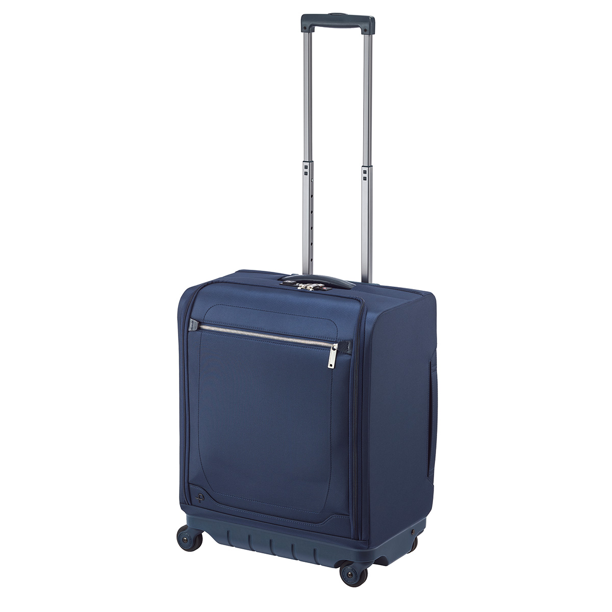 ProtecA プロテカ スーツケース ソフトキャリーケース 機内持ち込み S