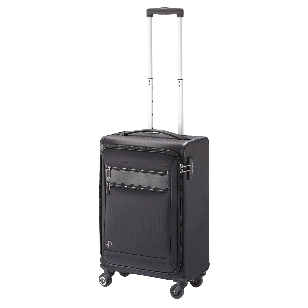 ProtecA プロテカ スーツケース 機内持ち込み Sサイズ SS 29L ソフト