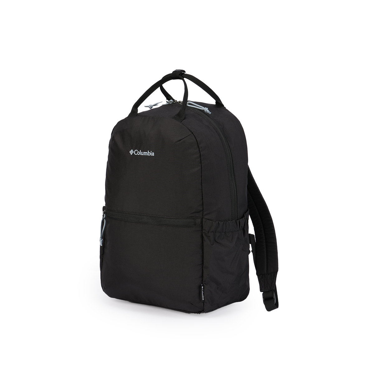 Columbia（コロンビア） エクスクルーシブバッグ リュック 20L A4 軽量 