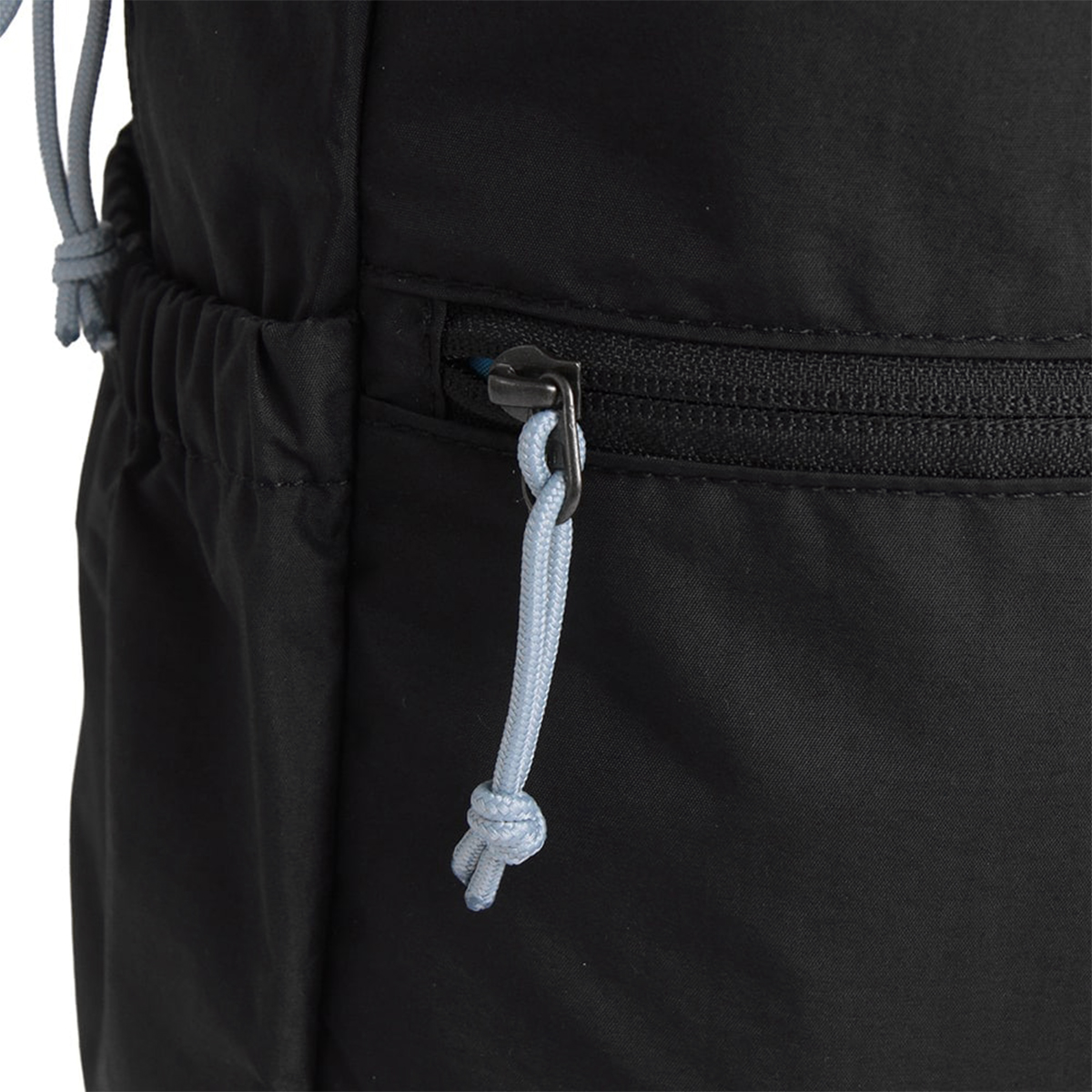 Columbia（コロンビア） エクスクルーシブバッグ リュック 20L A4 軽量