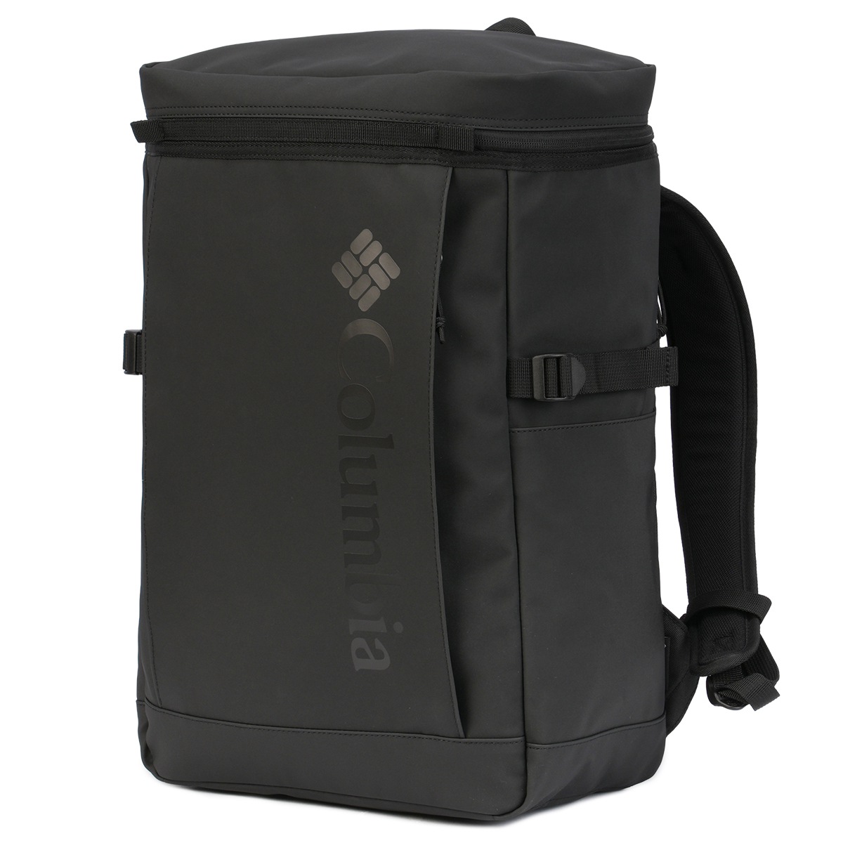 Columbia（コロンビア） リュック スクエア ボックス B4 35L 通学 男子