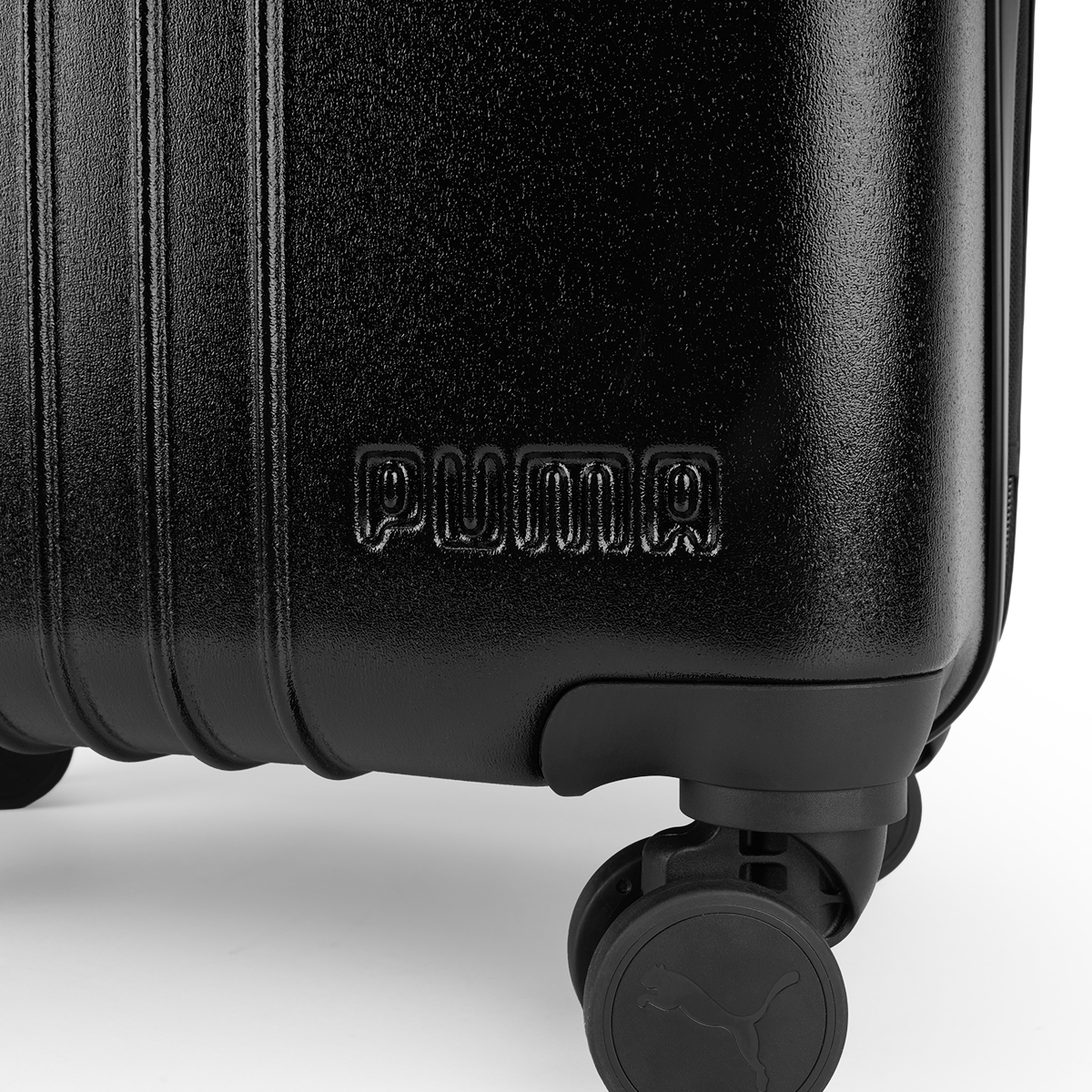 PUMA（プーマ） スーツケース 機内持ち込み Sサイズ SS 37L/43L 軽量