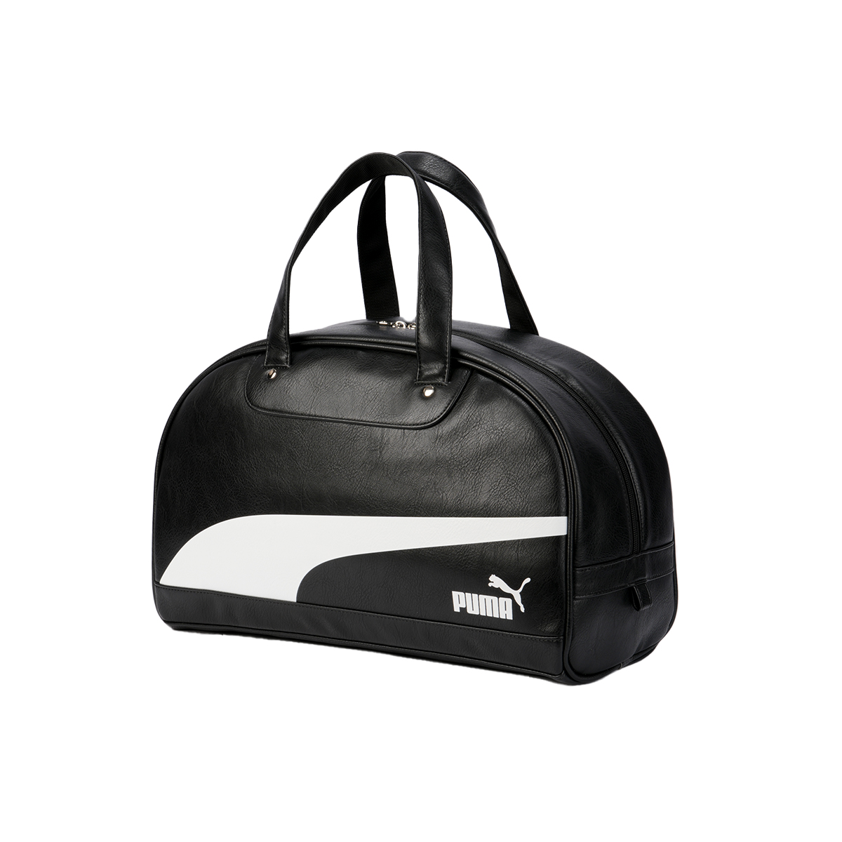 バッグ 2000s BOSE bag & PUMA bag 楽天市場】【5H限定豪華プレゼント 5/4 19時～】プーマ ヴィンテージ