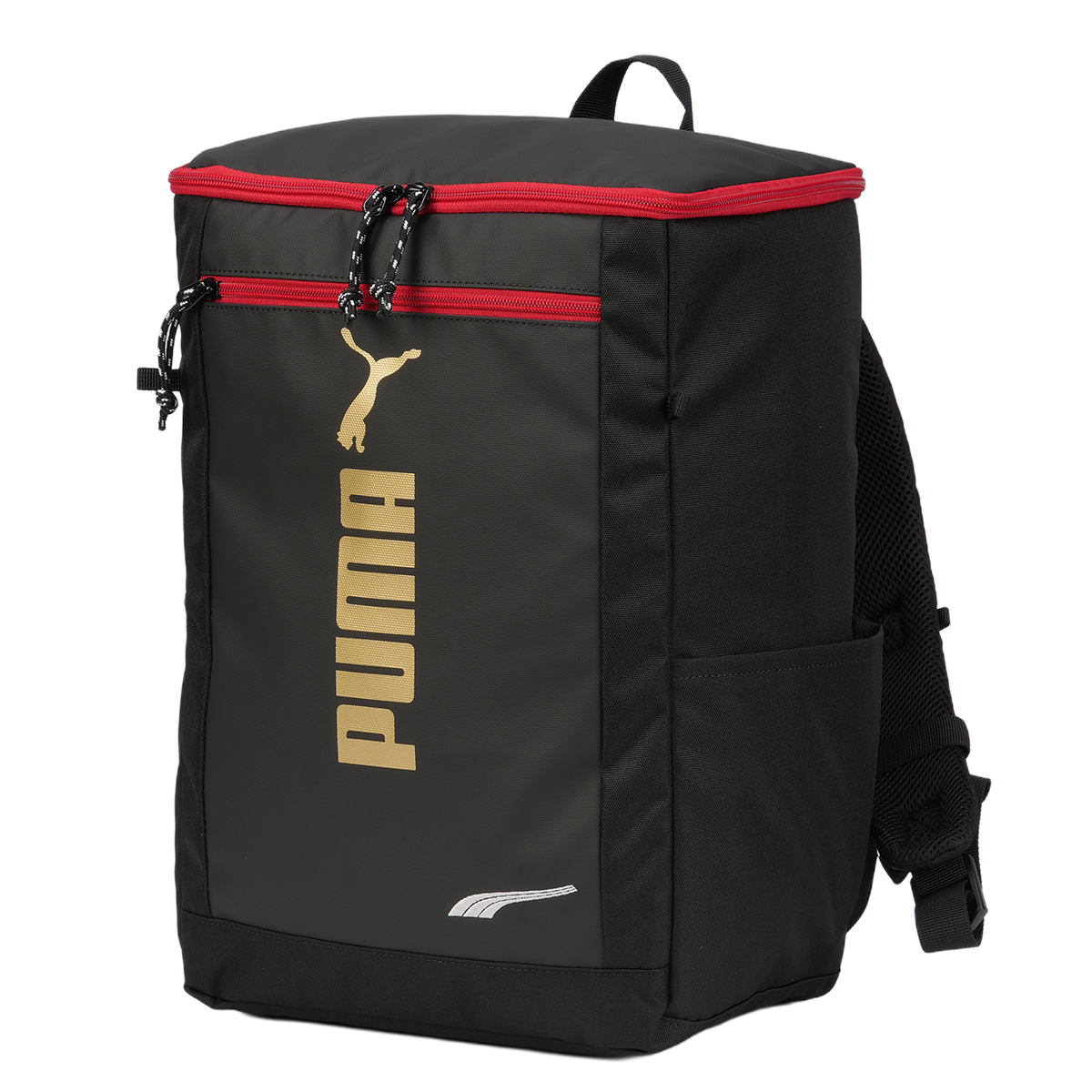 PUMA（プーマ） アドルフII リュック キッズ 子供 男の子 小学生