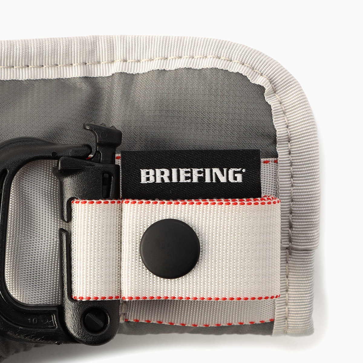 BRIEFING GOLF（ブリーフィングゴルフ） ブリーフィング ゴルフ CS 