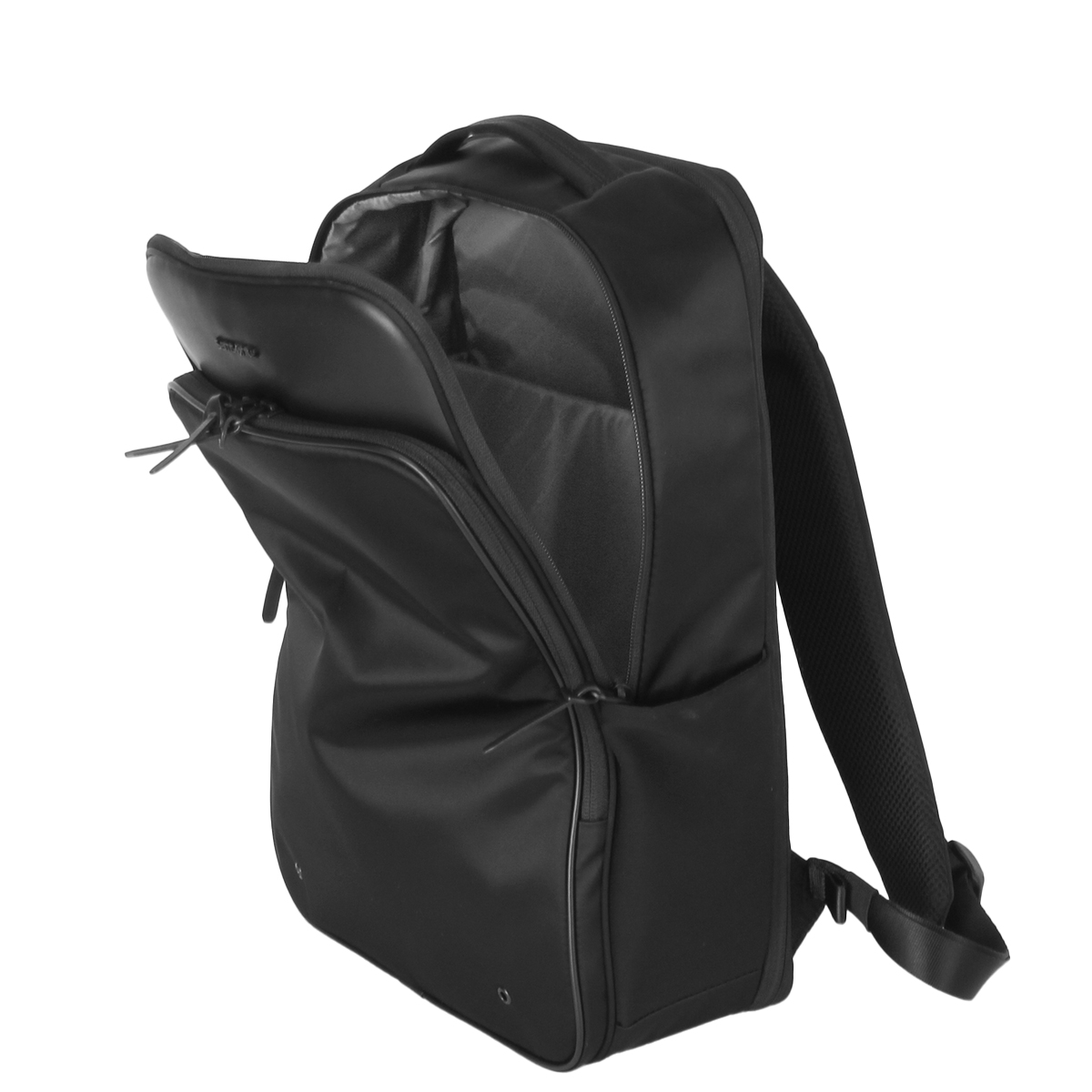 Samsonite（サムソナイト） フライズライト2 ビジネスリュック