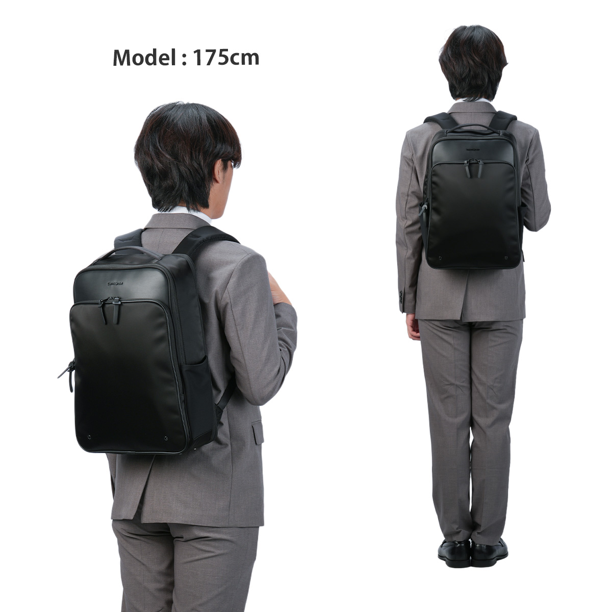 Samsonite（サムソナイト） フライズライト2 ビジネスリュック