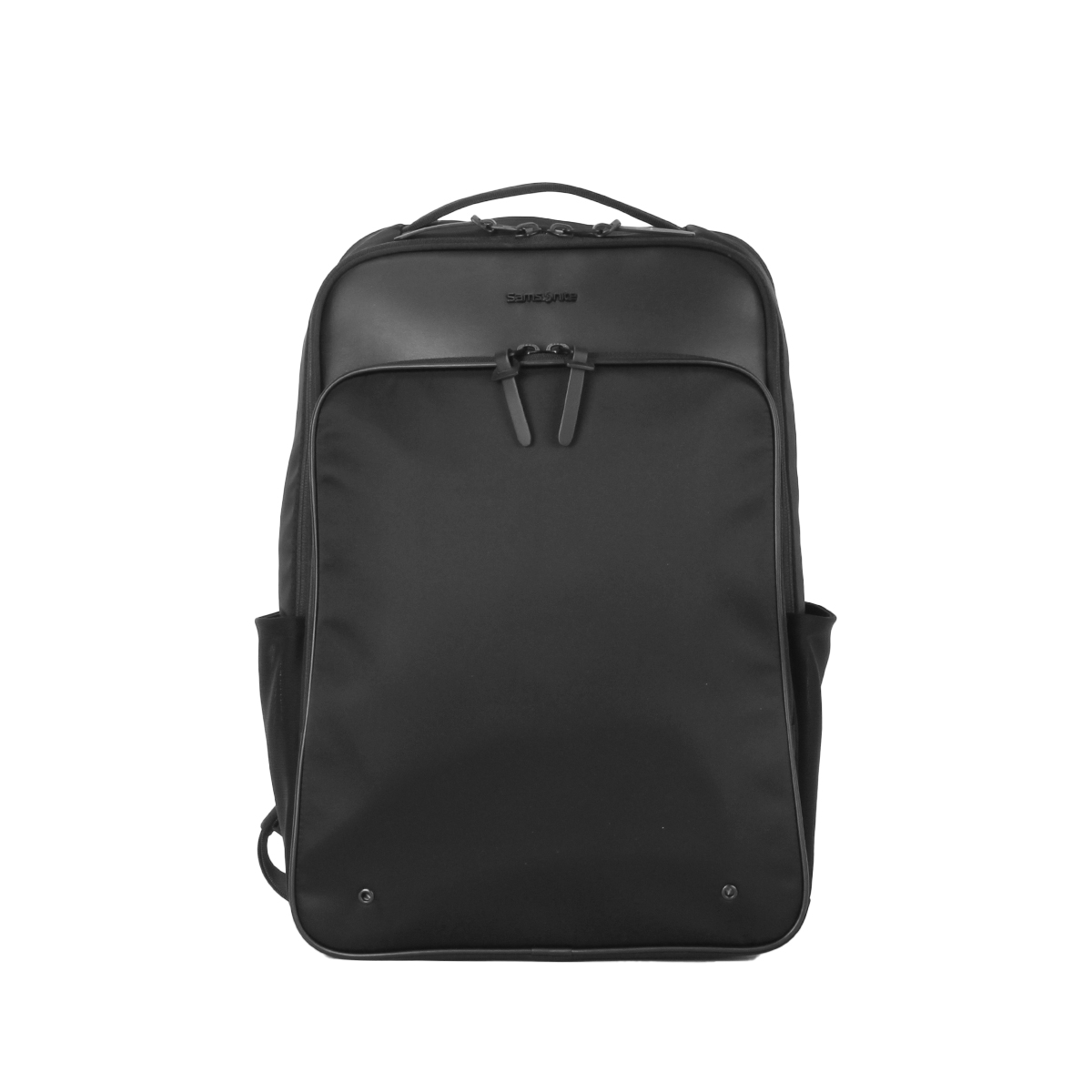 Samsonite（サムソナイト） フライズライト2 ビジネスリュック