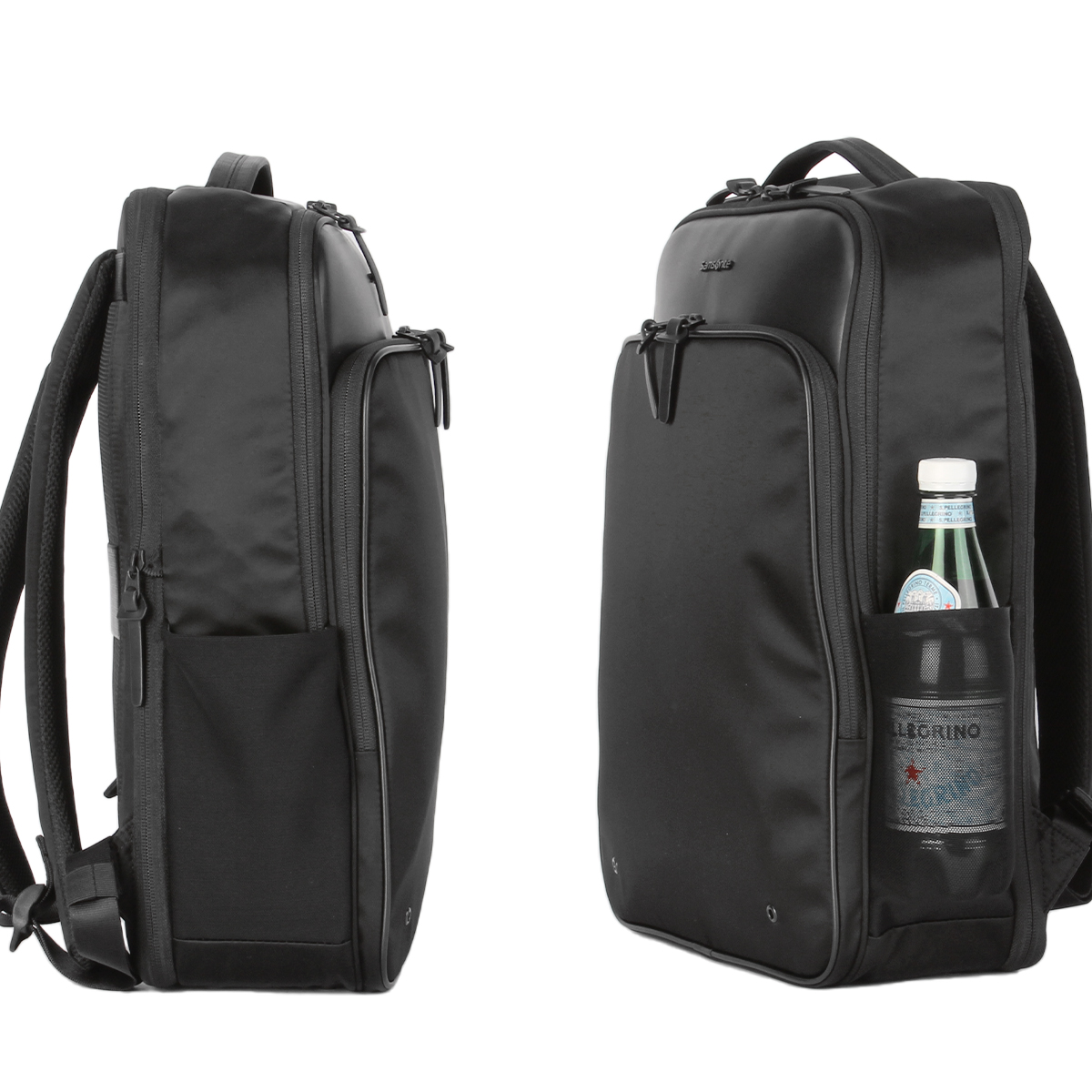 Samsonite（サムソナイト） フライズライト2 ビジネスリュック