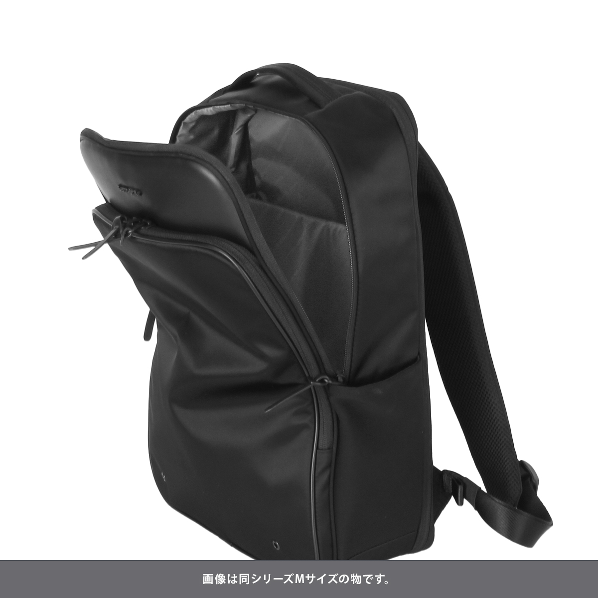 Samsonite（サムソナイト） フライズライト2 ビジネスリュック