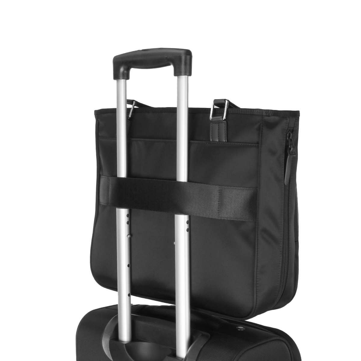 Samsonite（サムソナイト） フライズライト2 ビジネストート トート