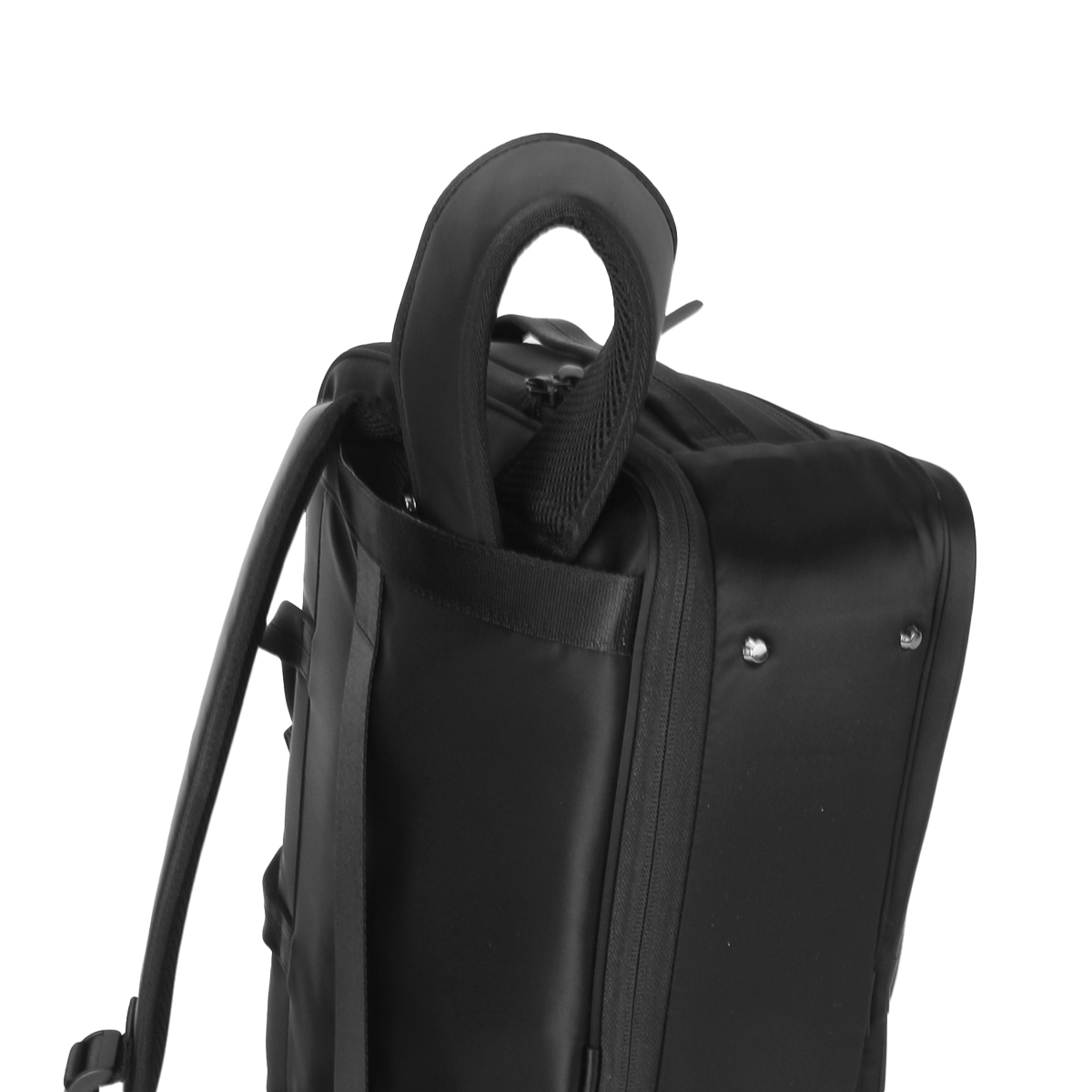Samsonite（サムソナイト） フライズライト2 ビジネスリュック