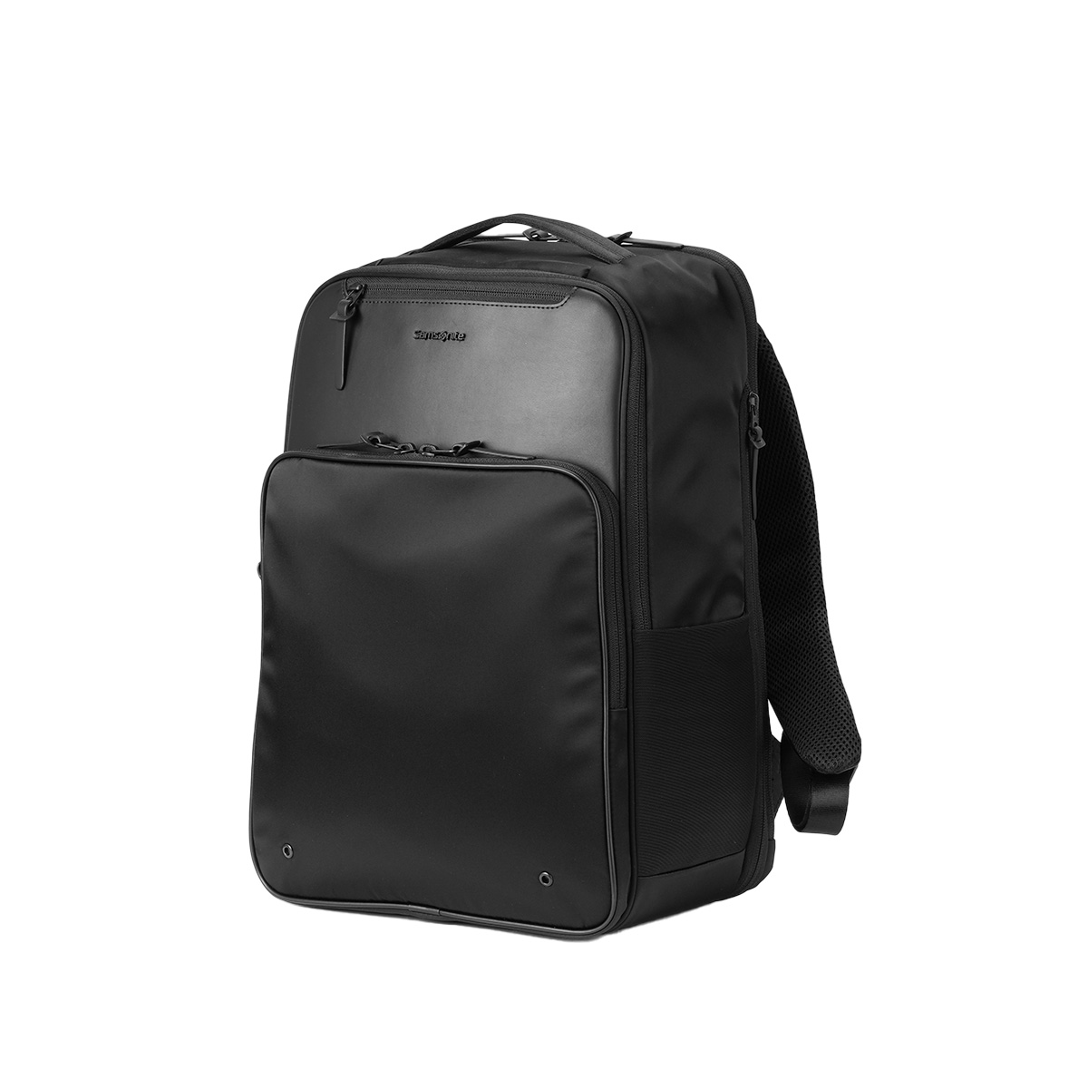 Samsonite（サムソナイト） フライズライト2 ビジネスリュック