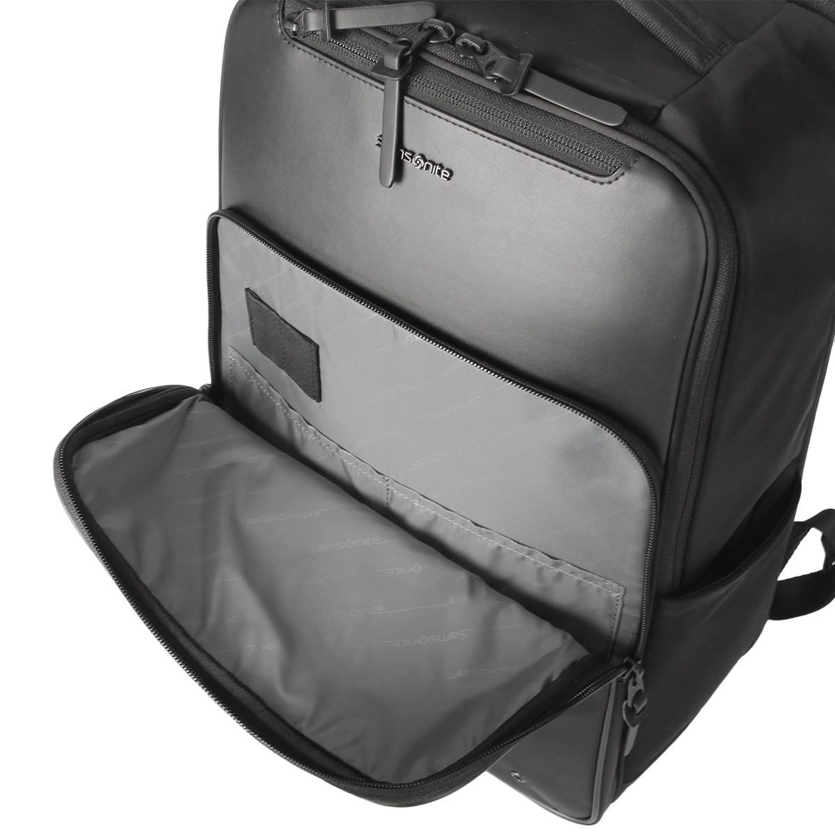 Samsonite（サムソナイト） フライズライト2 ビジネスリュック