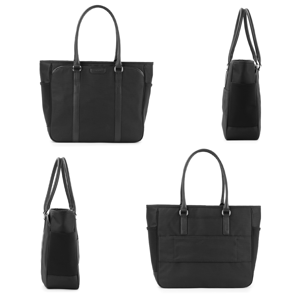 Samsonite（サムソナイト） トレードマスター4 ビジネストートバッグ