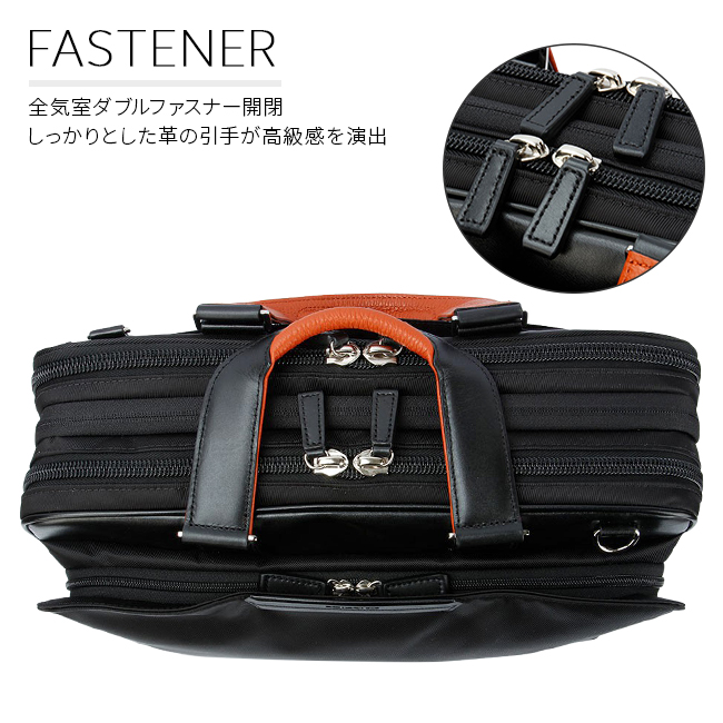 ⭐️未使用品⭐️　サムソナイト　Epid3　拡張機能　ビジネスバッグ　2way 楽天市場】正規品 サムソナイト Samsonite バッグ ビジネス