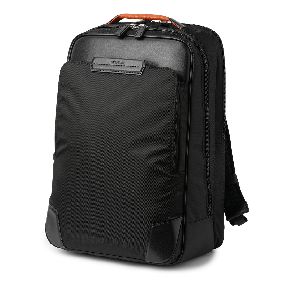 Samsonite（サムソナイト） ビジネスリュック メンズ ブランド 50代 40