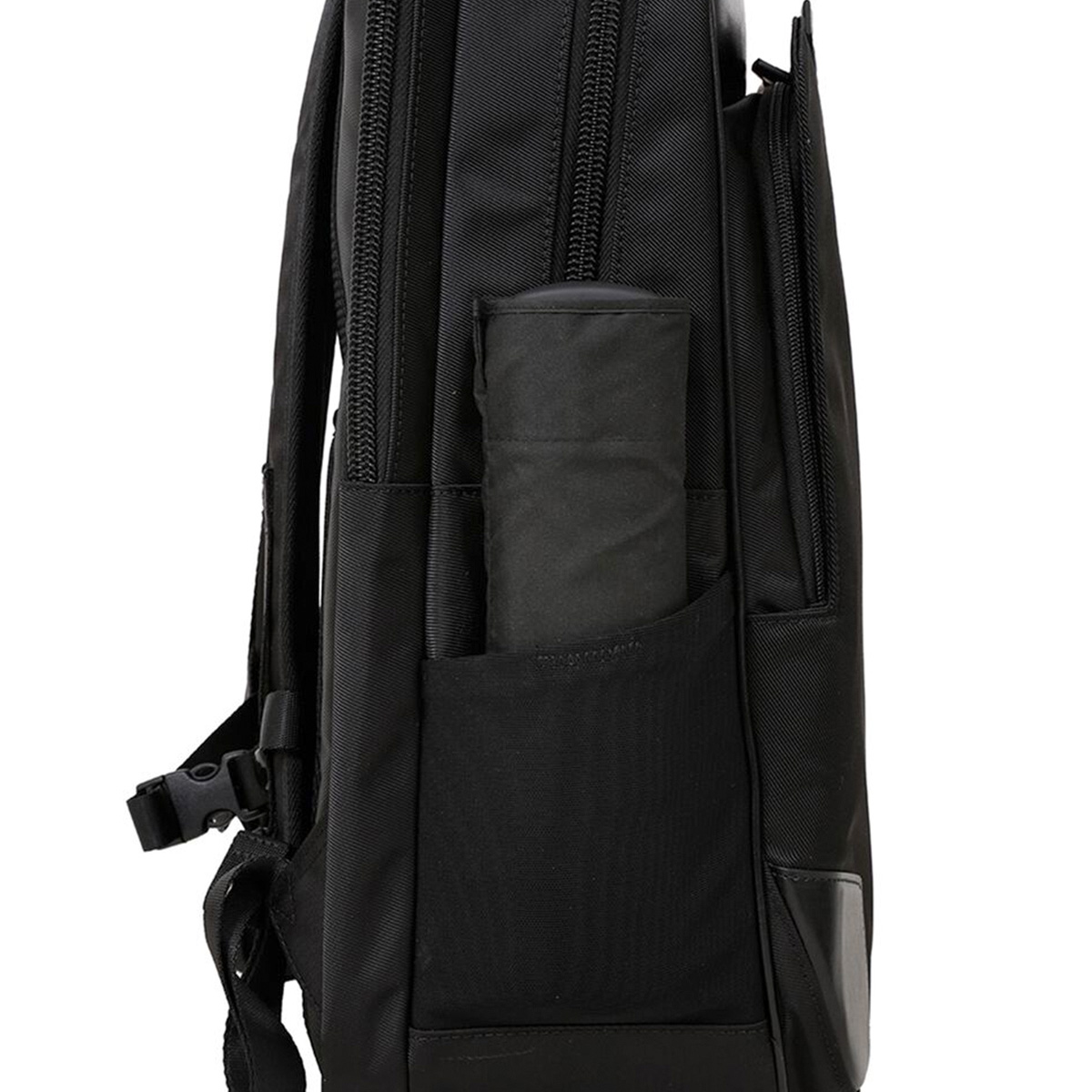 未使用✨サムソナイト　ビジネスリュック　バックパック　エピッドプラス　L 黒 Samsonite（サムソナイト） ビジネスリュック メンズ ブランド 50代 40