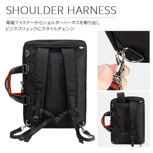 Samsonite（サムソナイト） ビジネスバッグ メンズ ブランド 50代 40代