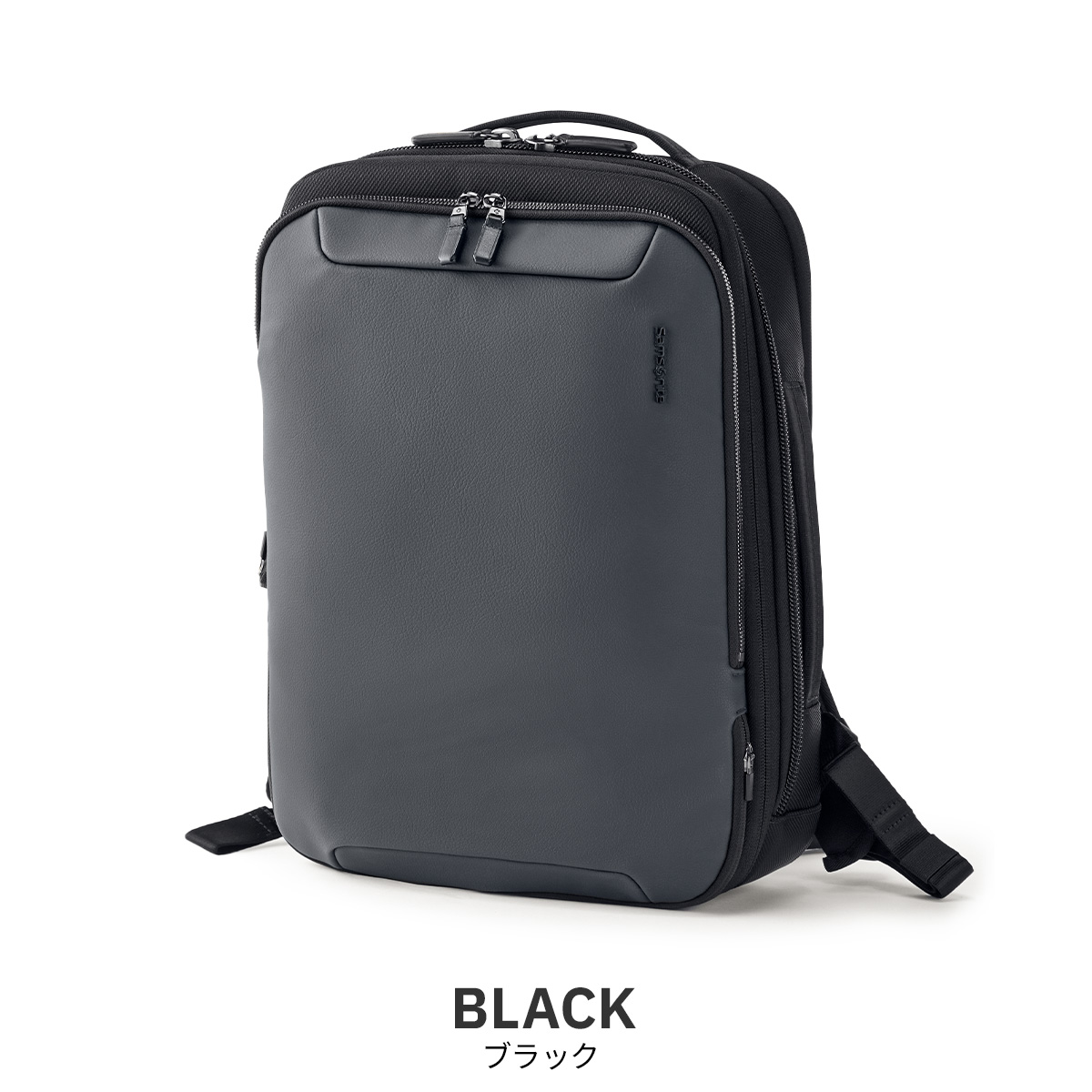 Samsonite（サムソナイト） ビジネスリュック メンズ ブランド 50代 40