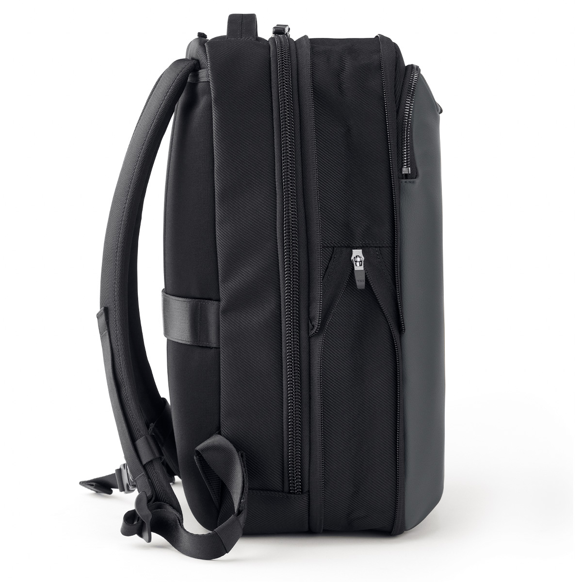Samsonite（サムソナイト） ビジネスリュック メンズ ブランド 50代 40