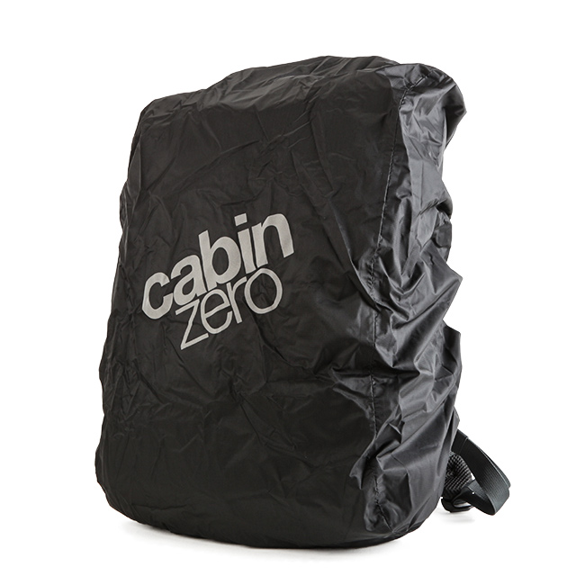 cabin zero キャビンゼロ レインカバー リュックカバー ザック