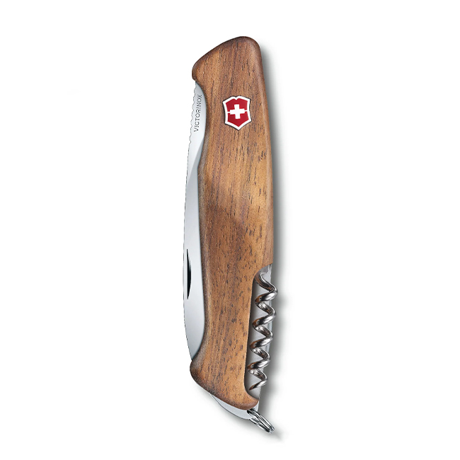 ranger55-wood_6.jpg