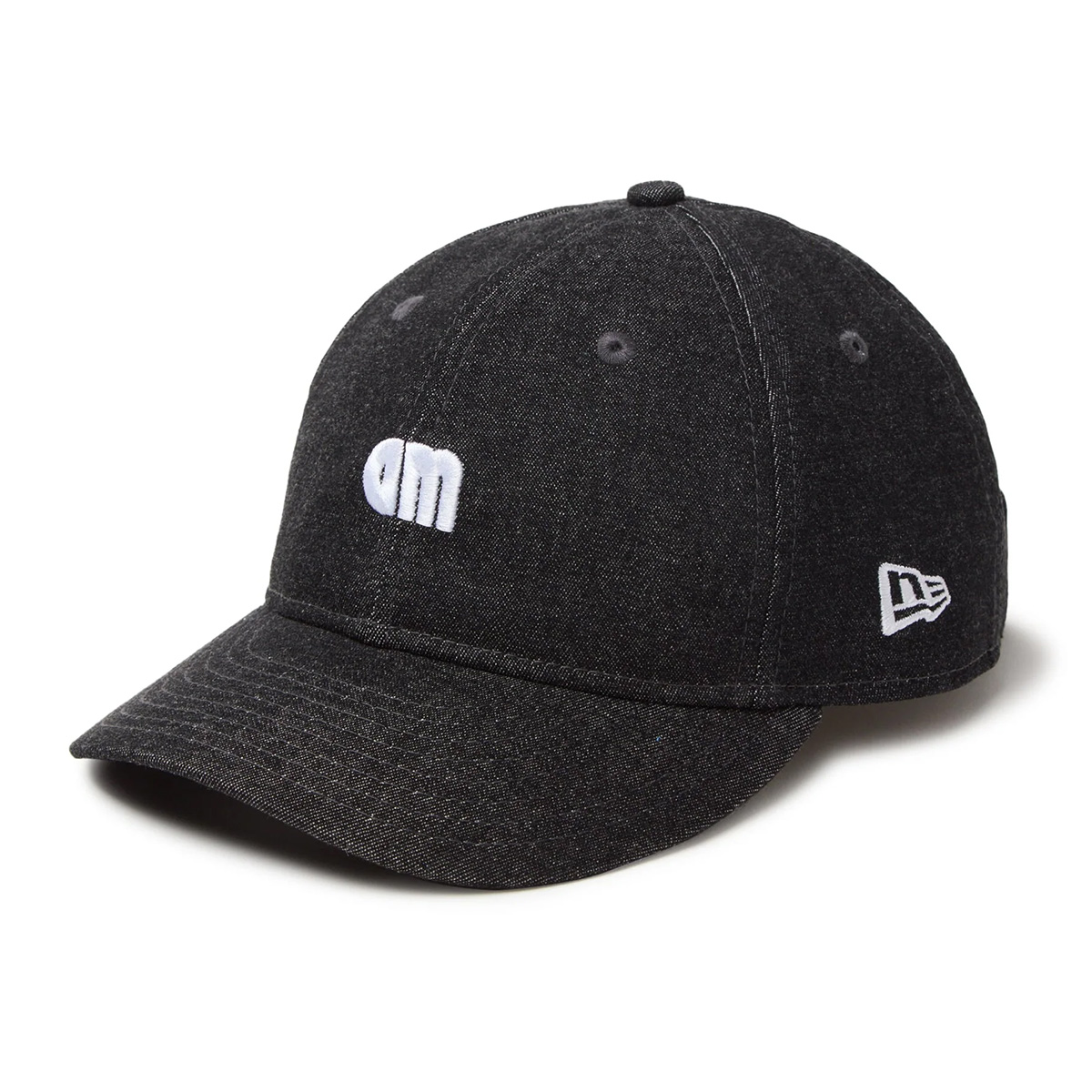 NEW ERA 最大33% 4/24限定 ニューエラ キャップ RC 9FIFTY 在原