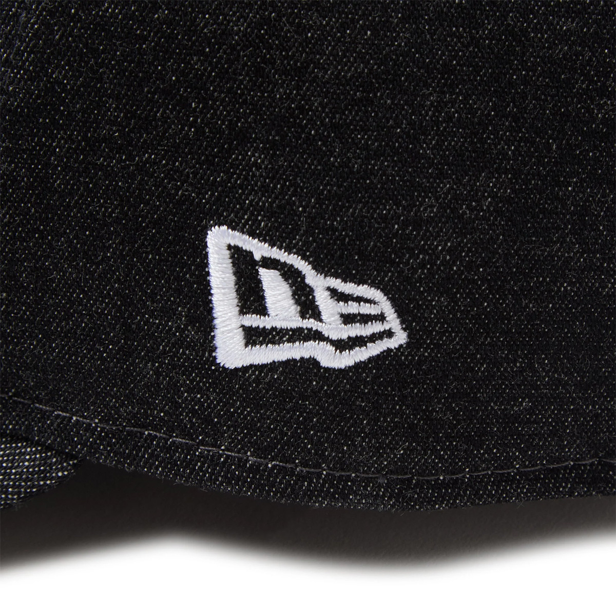 NEW ERA ニューエラ キャップ RC 9FIFTY 在原みゆ紀 コラボ