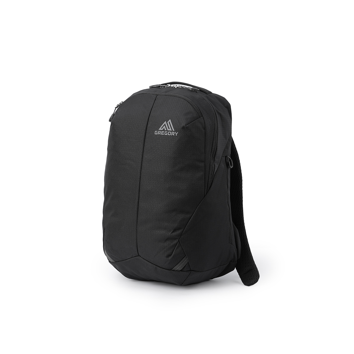 グレゴリー ルーヌ リュック デイパック バックパック メンズ レディース ブランド A4 B4 18L GREGORY RHUNE 1509446404 | GREGORY | 01