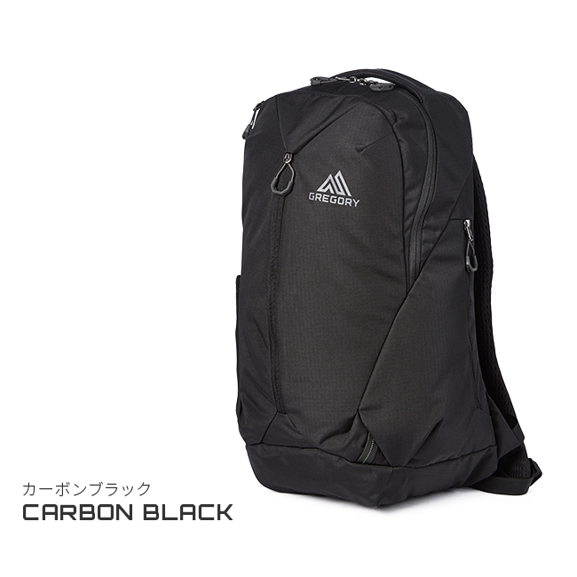 GREGORY（グレゴリー） 日本正規品 リュック 20L メンズ レディース