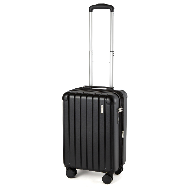 エース スーツケース 機内持ち込み Sサイズ 32L/40L 軽量 小型 小さめ 拡張機能 出張 ブ...