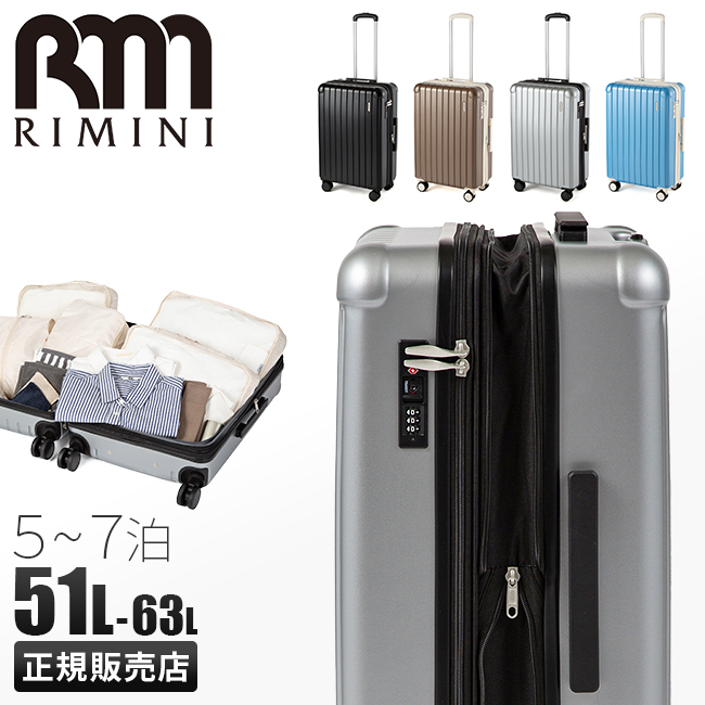 rimini-05122_1.jpg